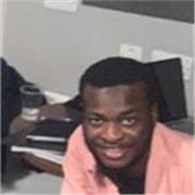 Tobenna Victor Okeke