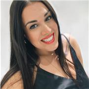 Priscilla Di Biase