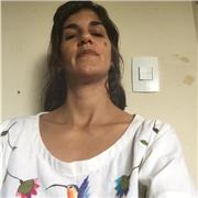 Tamara