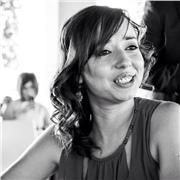 Insegnante di inglese e spagnolo con esperienza nell'insegnamento impartisce lezioni online