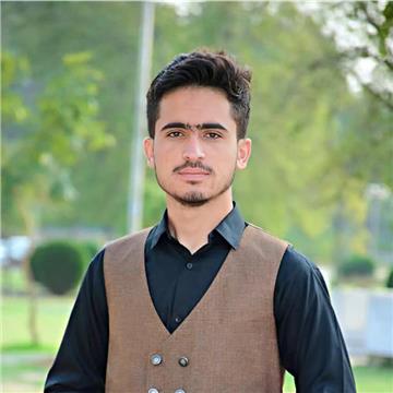 Uzair