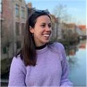 Clases de inglés tras años de experiencia impartiendo clases particulares