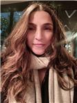 Hi! let's learn how to speak english in a friendly and easy going environment. we will chat and review topics that are important to you, while i guide you on correct expressions and show you various ways of saying one thing