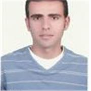 I give affordable private English lessons for Arabic Speaker who is aiming to learn English language