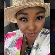 Sthembile