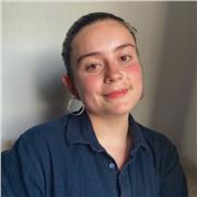 Conocer los gustos y necesidades del alumnado aplicándolos en el aprendizaje y así crear un aprendizaje significativo