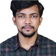 Gokul