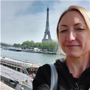 Experienced teacher of MFL specialising in GCSE French. I will boost your confidence and help you achieve your target grade