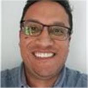 Clases virtuales de matemática, física, informática