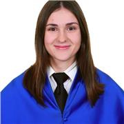 Clases particulares de inglés adaptado a tu nivel y con ejercicios prácticos para alcanzar tus objetivos