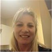 Offro lezioni di italiano per stranieri che vogliono approcciarsi alla lingua in modo facile!