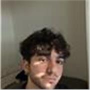 Ragazzo di 24 anni, Laureando in informatica offre ripetizioni di inglese per ragazzi di scuole elementari, medie e superiori