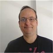 Soy un profesor nato, que me gusta enseñar todo mi conocimiento y experiencias de forma que pueda mejorar a los presentes