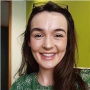 Aoife