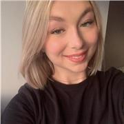 Cours de soutien scolaire, cours d'anglais