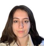 Clases particulares de filosofía y lengua y literatura