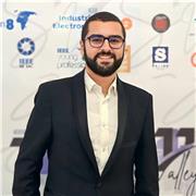 Taha Haddad