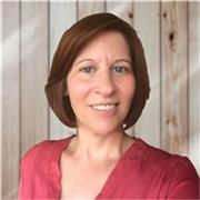 Profesora de español titulada, con más de diez años de experiencia, clases online personalizadas.