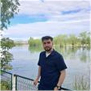 Hasan Karakoç