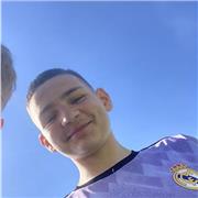 Adnan
