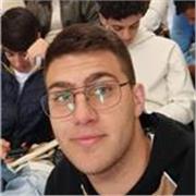 Tutor di scienze e matematica per le scuole medie pronto ad aiutarti!
