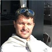Dottore magistrale in Ingegneria Aerospaziale impartisce lezioni e ripetizioni di Matematica e Fisica per studenti delle superiori