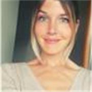 Prof de langues avec une large expérience internationale 