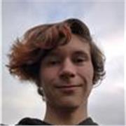 Capable Maths and Physics tutor with exceptional GCSE and A level knowledge and current student at a high ranking Russel Group university.