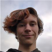 Caelan