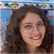 Offro lezioni private online a bambini di scuola elementare e medie, per tutte le materie di studio 