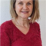 Valérie