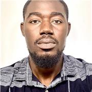 Insegnante inglese and logistica. Available to work ASAP