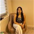 Bir şeyleri değiştirmek sizin elinizde. Gelin bu yolculuğa beraber çıkalım. 