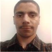 Etudiant en master M2 à Polytech Nantes, Prêt à donner des cours en mathématiques et physiques pour des lycéens ou de