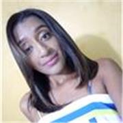 Profesora empírica,dedicada, responsable y muy servicial dispuesta ayudar a todo el que lo necesite