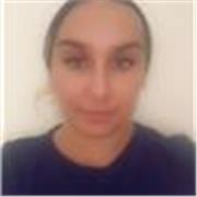 English tutor for children at all ages