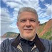 20yr corporate leader turned youth mentor. Build confidence & thrive