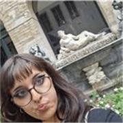 Profesora de inglés C1.1. Experiencia con niños de primaria (exámenes) y adultos. Clases didácticas, dinámicas y adaptadas