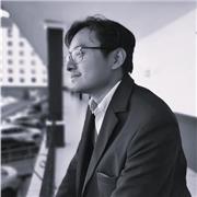 Fundamentos de maquetación y desarrollo web