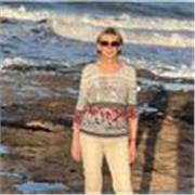 Mathe kann Spass machen und soll Spass machen