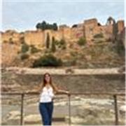 🌍 Aprende alemán con un profesor con 7 años de experiencia en Alemania, online y personalizado