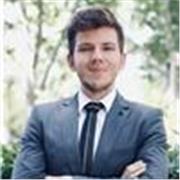 Doy clases online de Matemáticas (hasta 3º ESO)