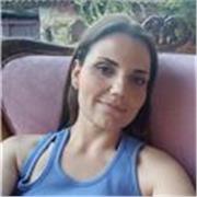 Clases de conversación en Español sobre temas de tu interés