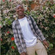 Ogunleye dotun