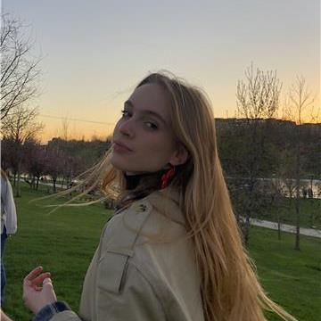 Beatrice