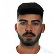 Me considero una persona responsable, extrovertida, sociable, dinámica y creativa, con facilidad de adaptación al alumno y capacidad de trabajar tanto con grupos como individualmente