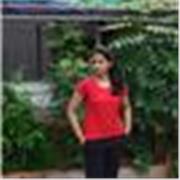 Physics tutor can teach physics from class 9 to 12 and also engineering physics