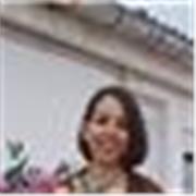 Graduada en Historia que quiere iniciar su camino en la docencia y en la enseñanza del conocimiento histórico