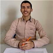 Nour Eddine
