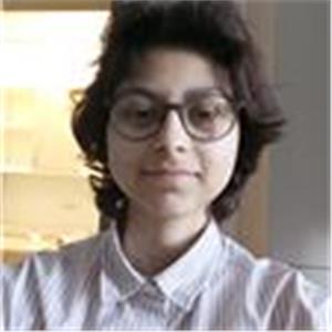 Sevin Mert